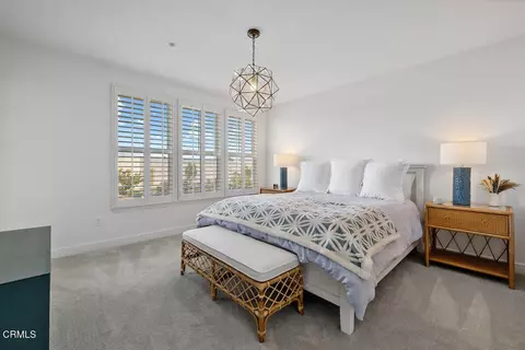 Bedroom - 1437 Windshore Way, Oxnard, CA 93035 photo 1 of 6