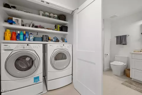 Other - 1437 Windshore Way, Oxnard, CA 93035 photo 6 of 8
