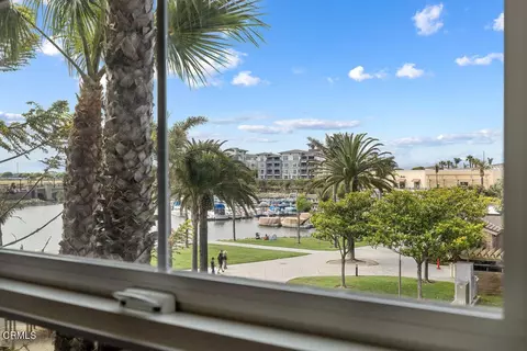 View/Area - 1437 Windshore Way, Oxnard, CA 93035 photo 3 of 5
