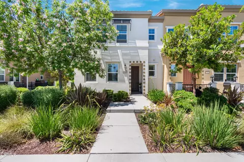 17065 Laurel Rd, Morgan Hill, CA 95037