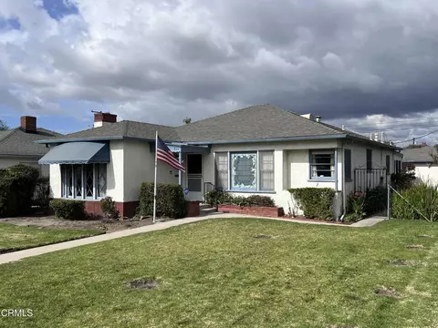 715 W Robert Ave, Oxnard, CA 93030