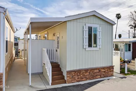 3975 Telegraph Rd #2, Ventura, CA 93003