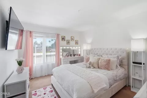 2538 Bolker Dr, Port Hueneme, CA 93041