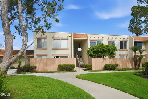 2538 Bolker Dr, Port Hueneme, CA 93041