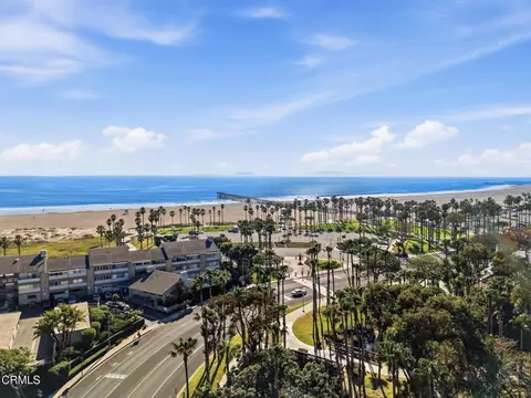 574 Ebbtide Cir, Port Hueneme, CA 93041