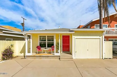 345 Melrose Dr, Oxnard, CA 93035