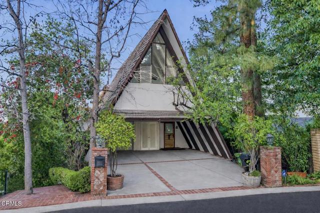 5060 Campo Rd, Woodland Hills, CA 91364 | MLS# V1-34806 | 66 Photos ...
