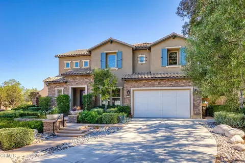 8300 Mariposa Ct, West Hills, CA 91304