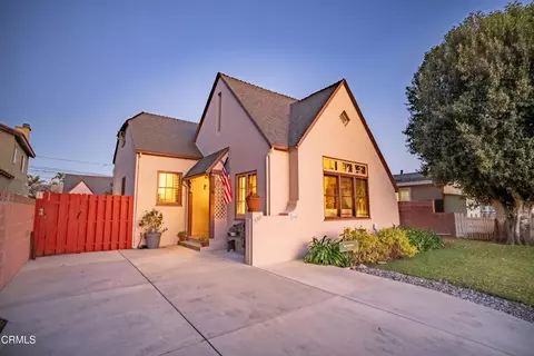 550 S G St, Oxnard, CA 93030