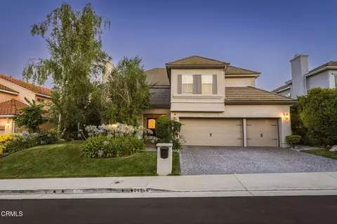 24006 Clarington Dr, West Hills, CA 91304