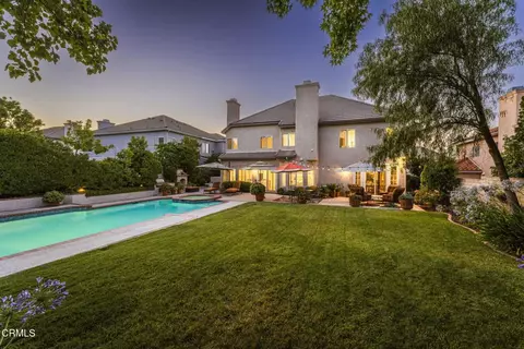 24006 Clarington Dr, West Hills, CA 91304