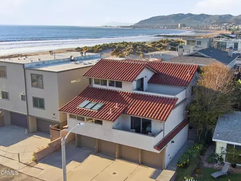 1129 Dover Ln, Ventura, CA 93001