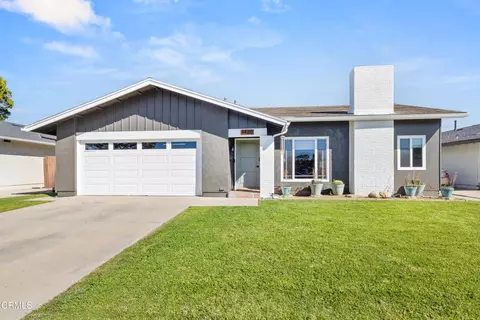 1420 Joliet Pl, Oxnard, CA 93030