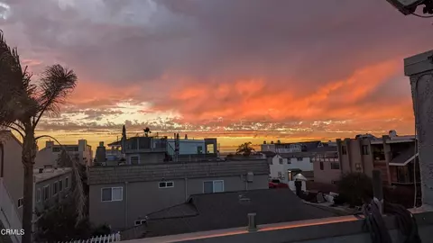 Other - 124 San Clemente Ave, Oxnard, CA 93035 photo 7 of 8
