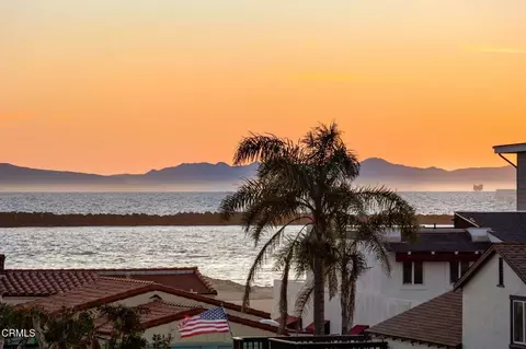 View/Area - 124 San Clemente Ave, Oxnard, CA 93035 photo 5 of 10