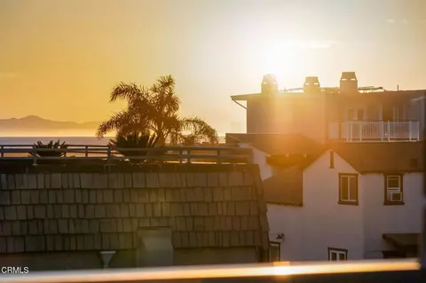 Other - 124 San Clemente Ave, Oxnard, CA 93035 photo 6 of 8