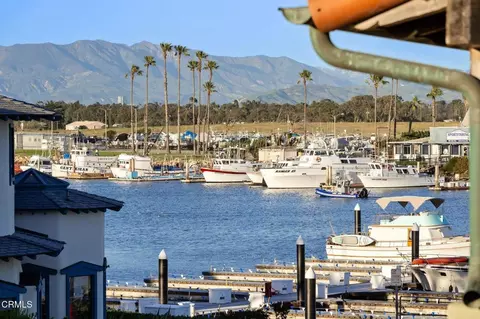View/Area - 124 San Clemente Ave, Oxnard, CA 93035 photo 8 of 10