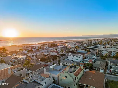 View/Area - 124 San Clemente Ave, Oxnard, CA 93035 photo 9 of 10
