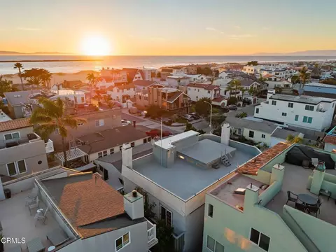 View/Area - 124 San Clemente Ave, Oxnard, CA 93035 photo 2 of 10