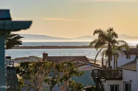 View/Area - 124 San Clemente Ave, Oxnard, CA 93035 photo 7 of 10