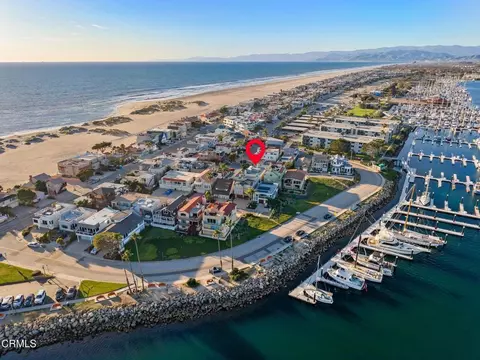 View/Area - 124 San Clemente Ave, Oxnard, CA 93035 photo 10 of 10