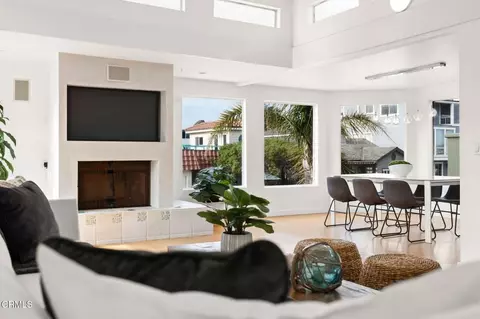 Other - 124 San Clemente Ave, Oxnard, CA 93035 photo 1 of 8