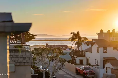 View/Area - 124 San Clemente Ave, Oxnard, CA 93035 photo 4 of 10