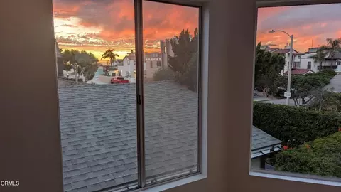 Other - 124 San Clemente Ave, Oxnard, CA 93035 photo 8 of 8