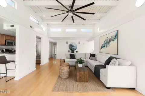 Other - 124 San Clemente Ave, Oxnard, CA 93035 photo 2 of 8