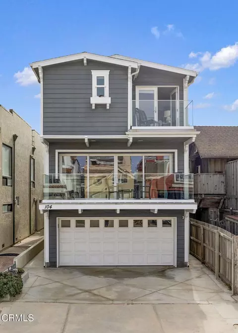 104 La Brea St, Oxnard, CA 93035