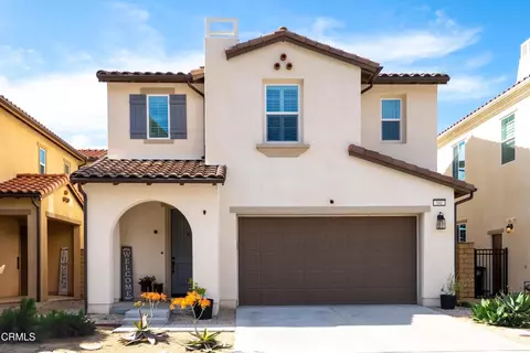 341 Fraser Pt, Camarillo, CA 93012