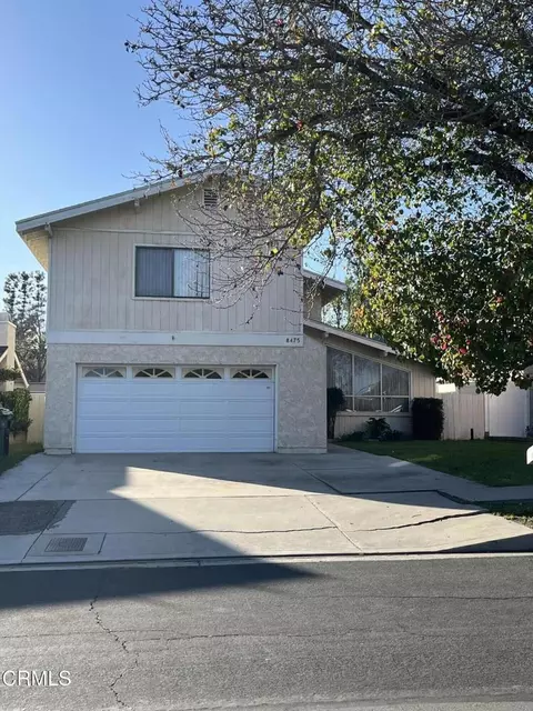 8475 Oakdale Ave, Winnetka, CA 91306