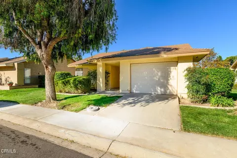 24121 Village 24, Camarillo, CA 93012
