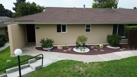 2228 Camilar Dr, Camarillo, CA 93010