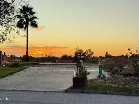 35 Estaban Dr, Camarillo, CA 93010 photo 22