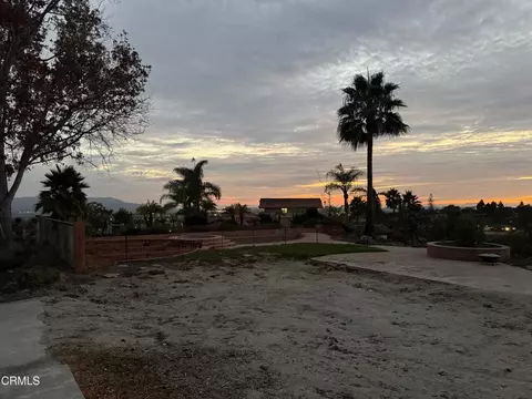 35 Estaban Dr, Camarillo, CA 93010 photo 16
