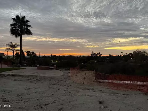 35 Estaban Dr, Camarillo, CA 93010 photo 18