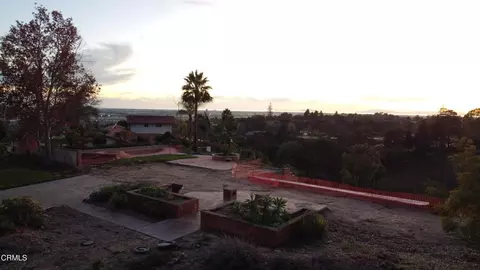 35 Estaban Dr, Camarillo, CA 93010 photo 29
