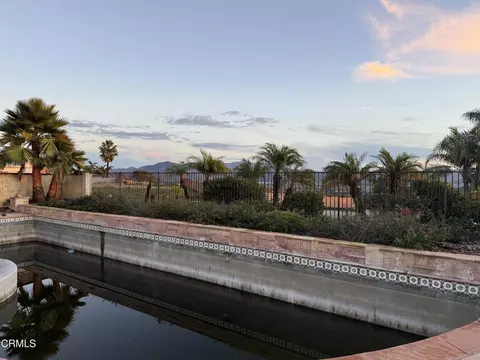35 Estaban Dr, Camarillo, CA 93010 photo 28