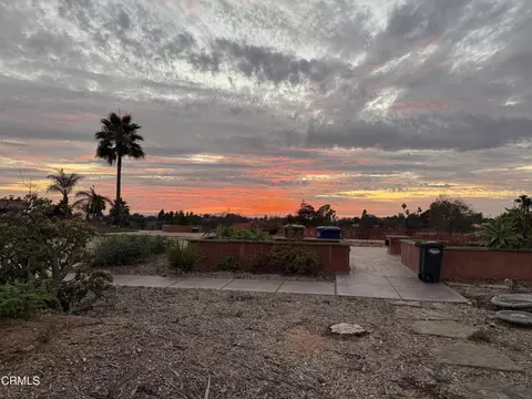 35 Estaban Dr, Camarillo, CA 93010 photo 12
