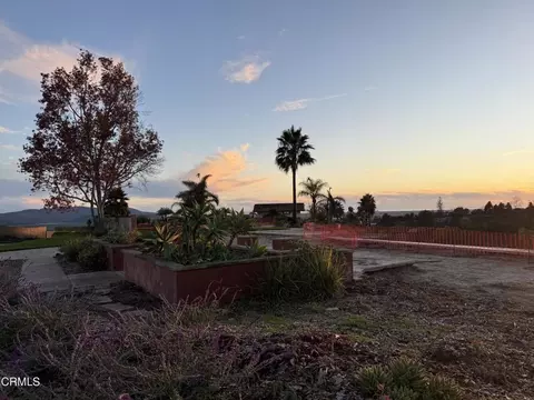 35 Estaban Dr, Camarillo, CA 93010 photo 26