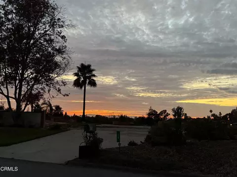 35 Estaban Dr, Camarillo, CA 93010 photo 14