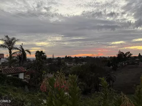 35 Estaban Dr, Camarillo, CA 93010 photo 15