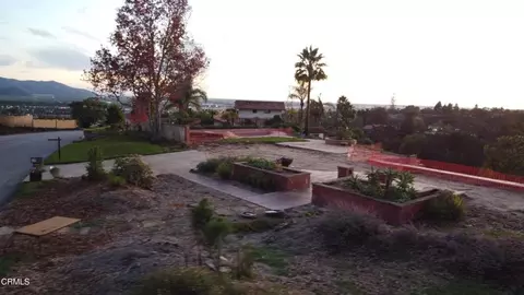 35 Estaban Dr, Camarillo, CA 93010 photo 6