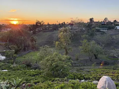 35 Estaban Dr, Camarillo, CA 93010 photo 21