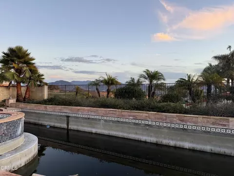 35 Estaban Dr, Camarillo, CA 93010 photo 27