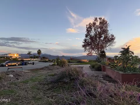 35 Estaban Dr, Camarillo, CA 93010 photo 25