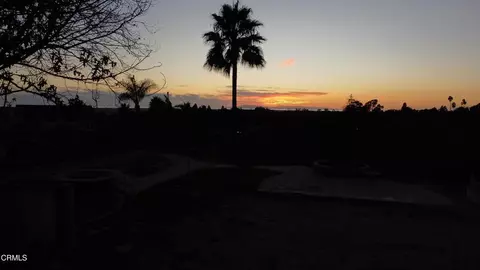 35 Estaban Dr, Camarillo, CA 93010 photo 20