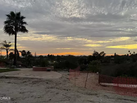 35 Estaban Dr, Camarillo, CA 93010 photo 9
