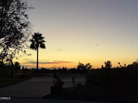 35 Estaban Dr, Camarillo, CA 93010 photo 24